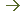 towards